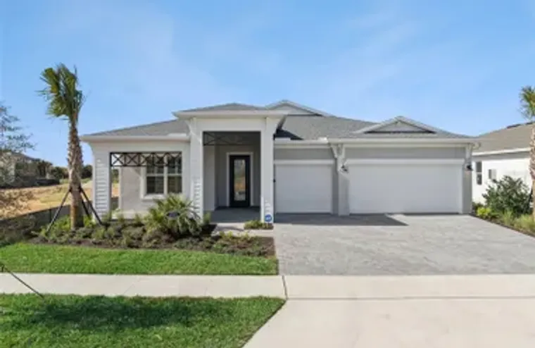 1609 BELLAGIO LOOP, TAVARES, FL, 32778, Tavares, FL 32778