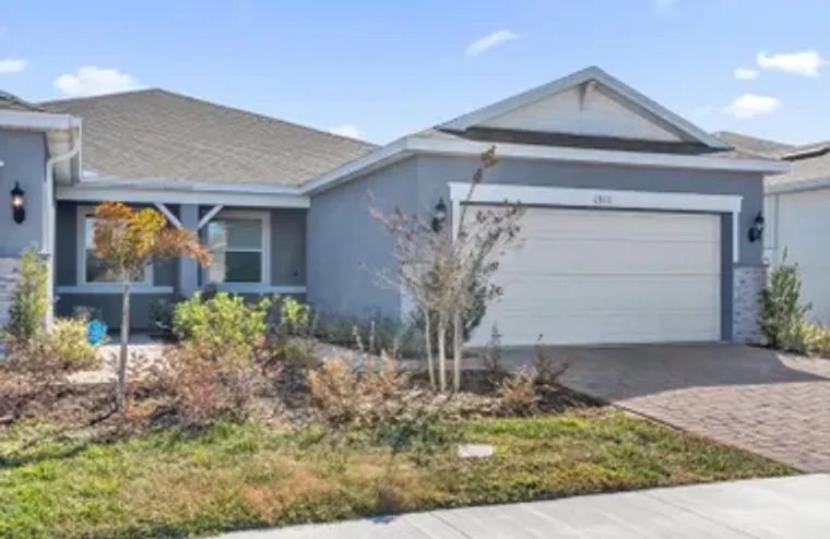 1911 SPRING SHOWER CIR, KISSIMMEE, FL, 3..., Kissimmee, FL 34744