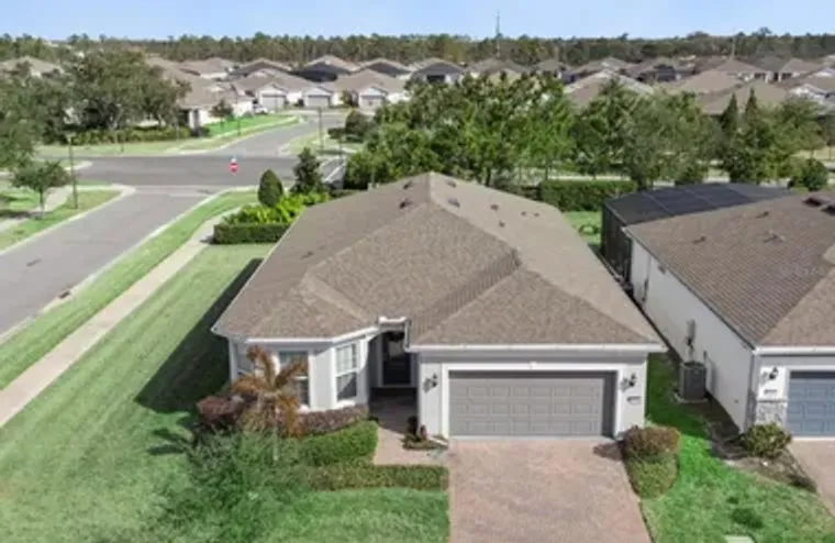 6237 CITRUS GROVE CT, ST CLOUD, FL, 3477..., St Cloud, FL 34771