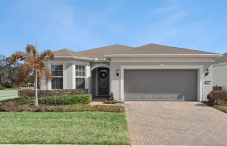 6237 CITRUS GROVE CT, SAINT CLOUD, FL, 3..., Saint Cloud, FL 34771