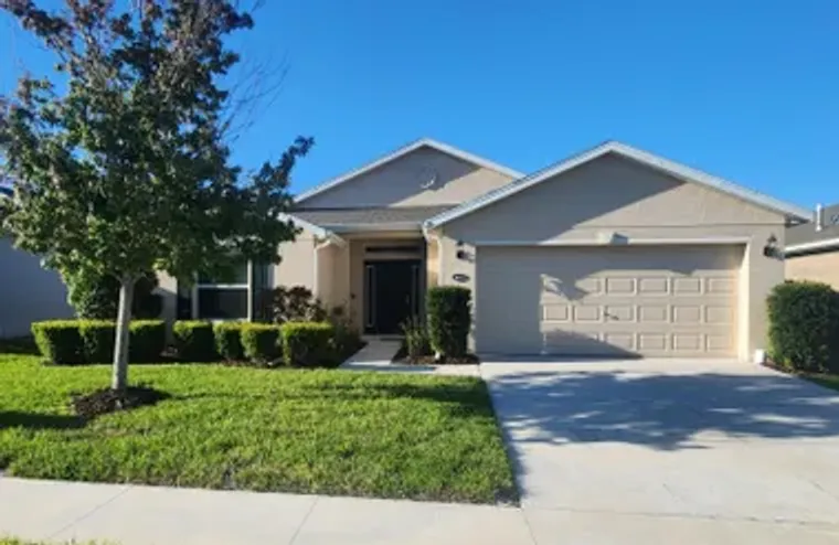 4622 SHENANDOAH RIVER TRL, LEESBURG, FL,..., Leesburg, FL 34748