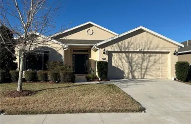 4622 SHENANDOAH RIVER TRL, LEESBURG, FL,..., Leesburg, FL 34748