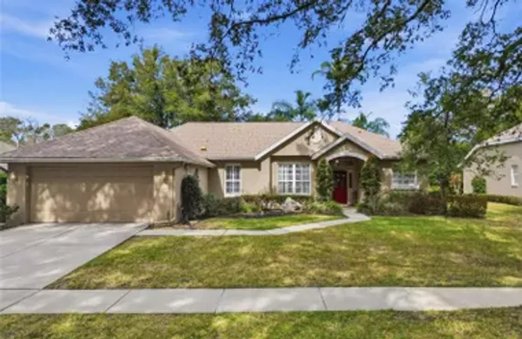 1841 PARK FOREST BLVD, MOUNT DORA, FL, 3..., Mount Dora, FL 32757