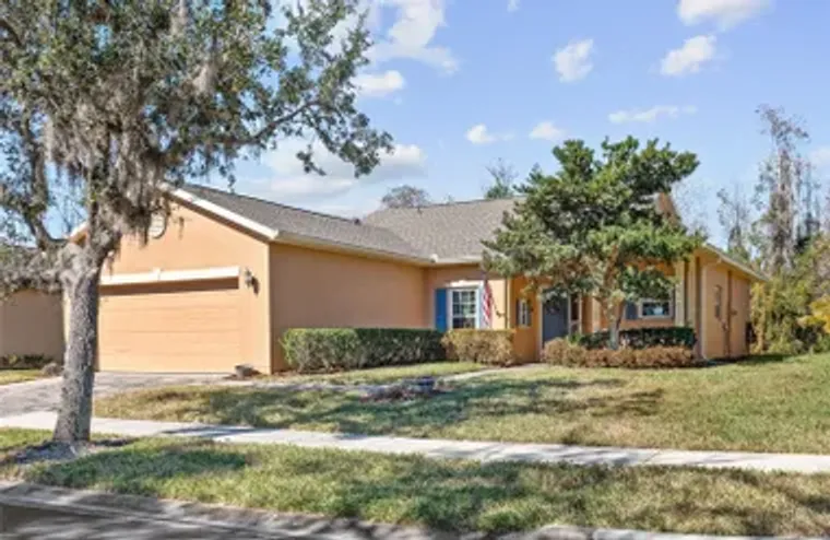 632 PORTOFINO DR, KISSIMMEE, FL, 34759, Kissimmee, FL 34759