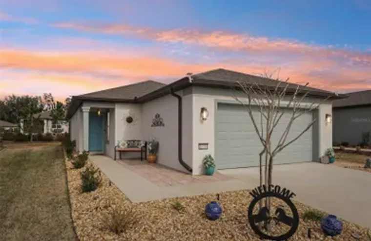 8359 SW 54TH LOOP, OCALA, FL, 34481, Ocala, FL 34481