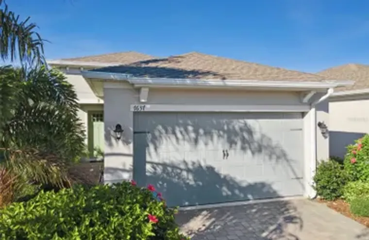 7637 SAND PIERRE CT, KISSIMMEE, FL, 3474..., Kissimmee, FL 34747
