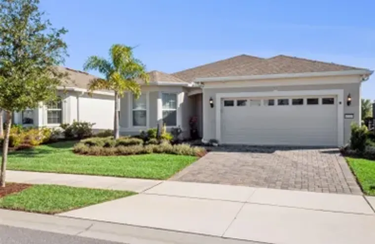 13343 SUNNY RETREAT LN, WINTER GARDEN, F..., Winter Garden, FL 34787