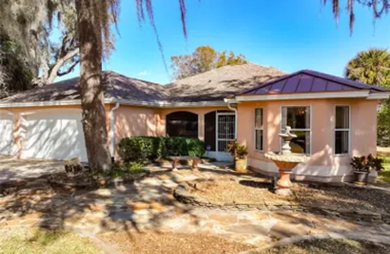 1613 CARRERA DR, THE VILLAGES, FL, 32159, The Villages, FL 32159