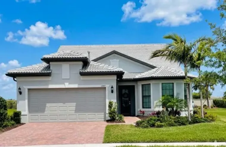 12457 GOLDEN SAGE RD, SARASOTA, FL, 3423..., Sarasota, FL 34238