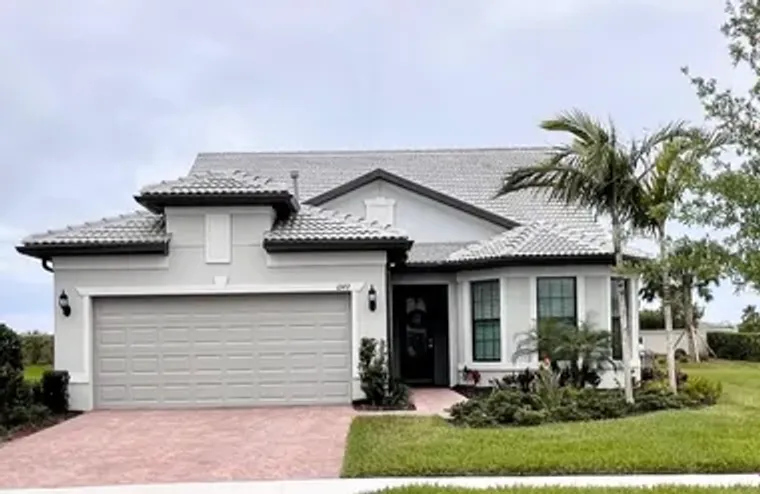 12457 GOLDEN SAGE RD, SARASOTA, FL, 3423..., Sarasota, FL 34238