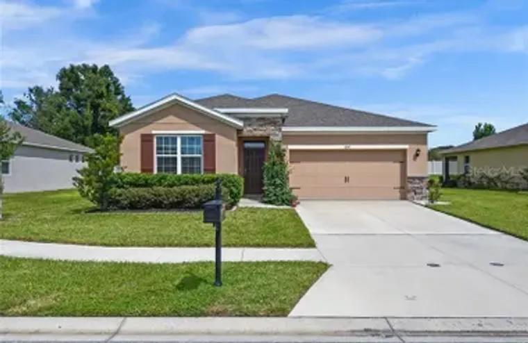 6208 SW 93RD LOOP, OCALA, FL, 34476, Ocala, FL 34476