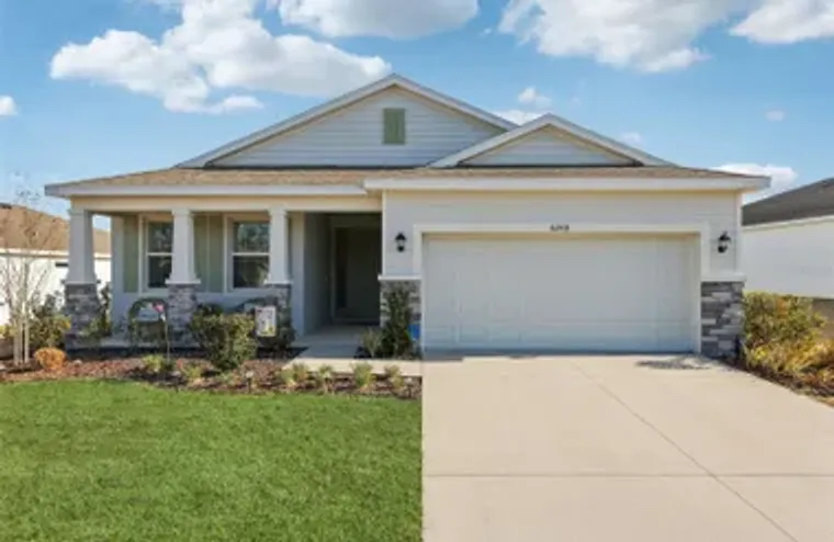 6208 SW 93RD LOOP, OCALA, FL, 34476, Ocala, FL 34476