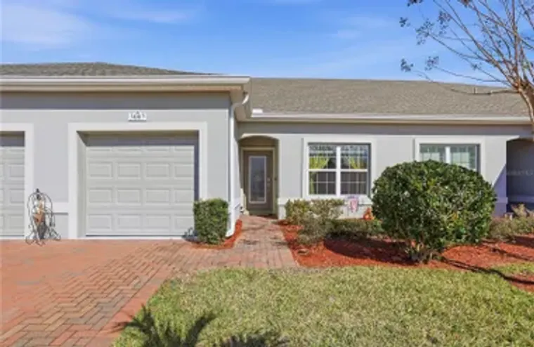 3007 CANEEL ST, WINTER HAVEN, FL, 33884, Winter Haven, FL 33884