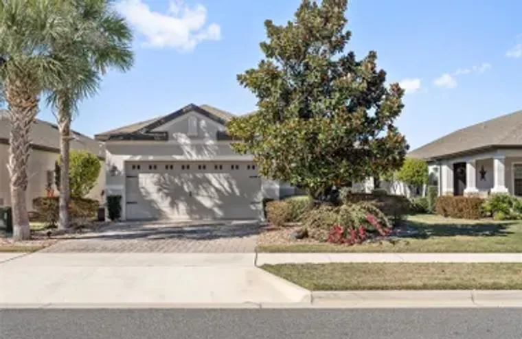 2639 STARGRASS CIR, CLERMONT, FL, 34715, Clermont, FL 34715