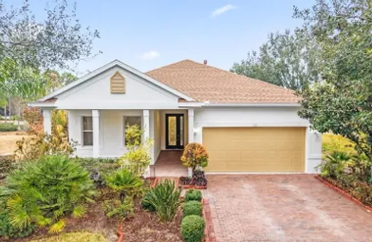 103 CRESCENT MOON DR, GROVELAND, FL, 347..., Groveland, FL 34736