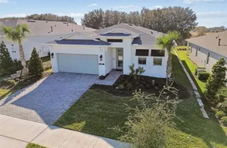 1725 POINT GRACE RD, TAVARES, FL, 32778, Tavares, FL 32778