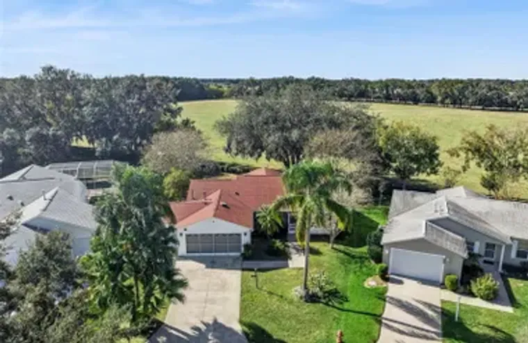 8089 SE 174TH BELHAVEN LOOP, THE VILLAGE..., The Villages, FL 32162