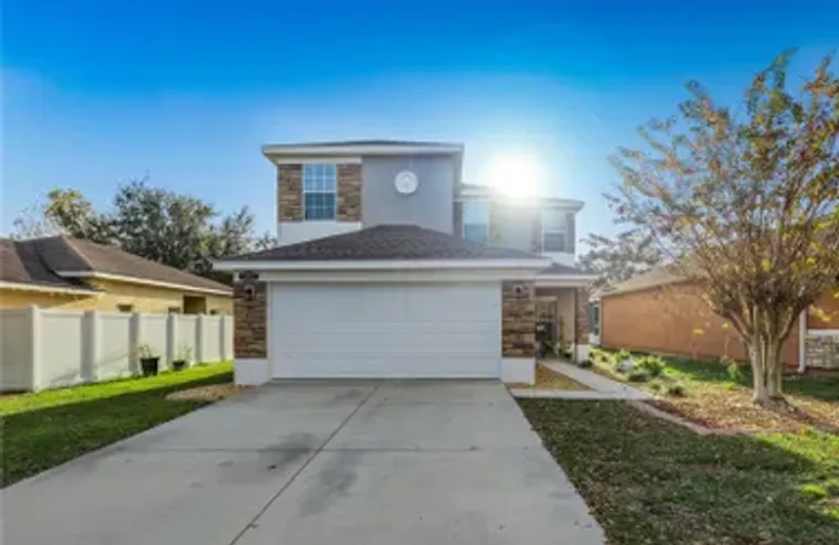 5107 NE 122ND BLVD, OXFORD, FL, 34484, Oxford, FL 34484