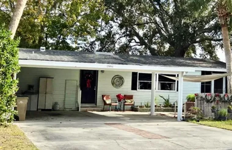 25040 BETTON HL, LEESBURG, FL, 34748, Leesburg, FL 34748