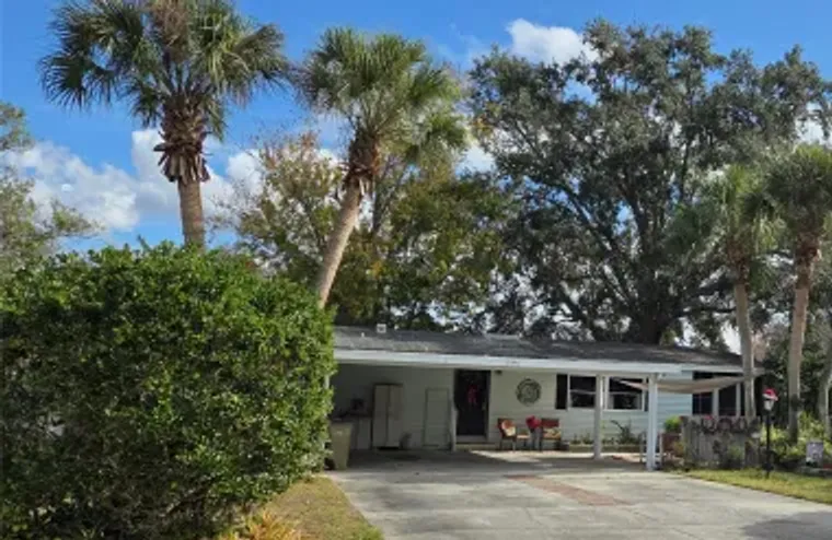 25040 BETTON HL, LEESBURG, FL, 34748, Leesburg, FL 34748