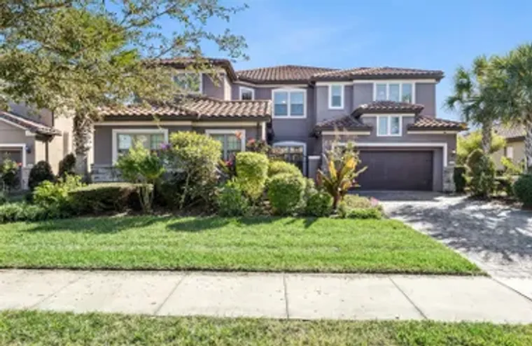 10819 SAVONA WAY, ORLANDO, FL, 32827, Orlando, FL 32827