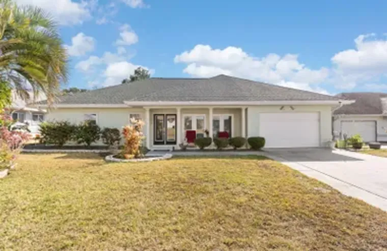 11268 SE 175TH LN, SUMMERFIELD, FL, 3449..., Summerfield, FL 34491