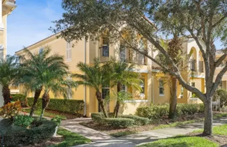 11925 BIANCA LN, ORLANDO, FL, 32827, Orlando, FL 32827