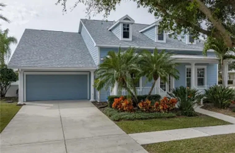 5252 BRIGHTON SHORE DR, APOLLO BEACH, FL..., Apollo Beach, FL 33572