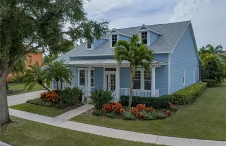 5252 BRIGHTON SHORE DR, APOLLO BEACH, FL..., Apollo Beach, FL 33572