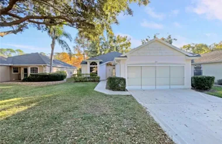 204 BAYTREE BLVD, TAVARES, FL, 32778, Tavares, FL 32778