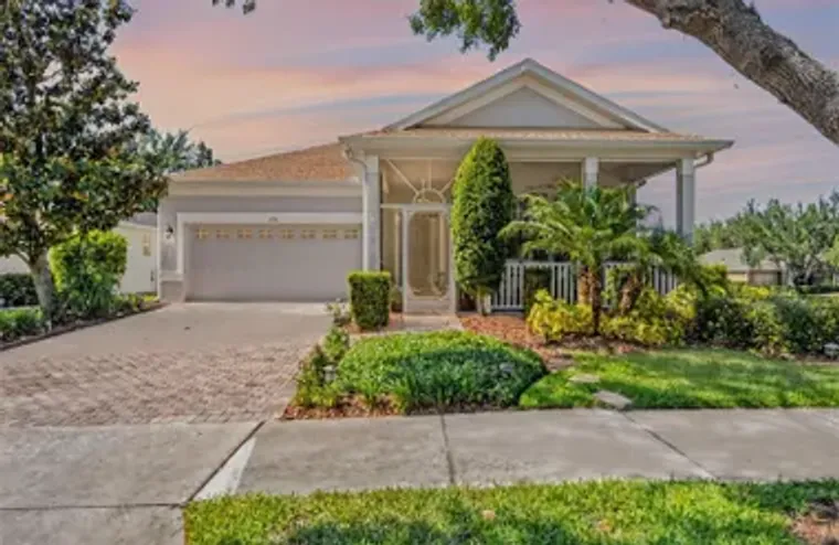 115 CRESCENT MOON DR, GROVELAND, FL, 347..., Groveland, FL 34736