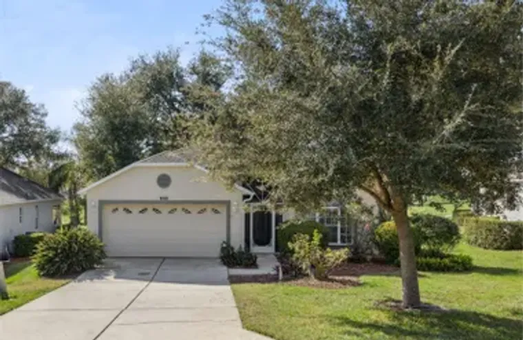 3674 DOUNE WAY, CLERMONT, FL, 34711, Clermont, FL 34711