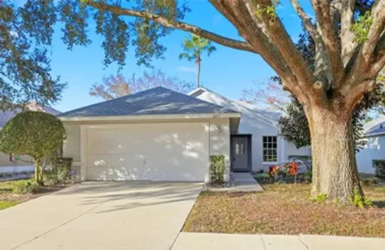 6025 SPRING CREEK CT, MOUNT DORA, FL, 32..., Mount Dora, FL 32757