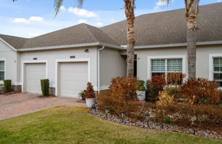 3543 FAIRWATERS CT B, CLERMONT, FL, 3471..., Clermont, FL 34711