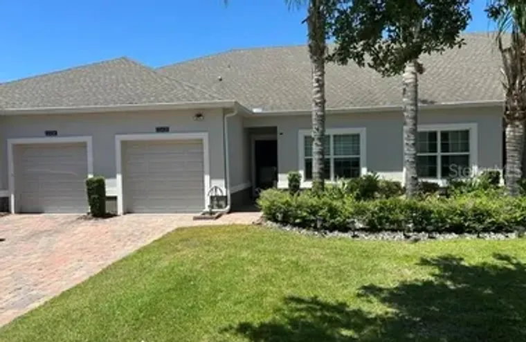 3543 FAIRWATERS CT B, CLERMONT, FL, 3471..., Clermont, FL 34711