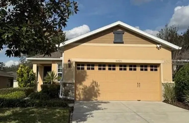 30725 LIPIZZAN TER, MOUNT DORA, FL, 3275..., Mount Dora, FL 32757