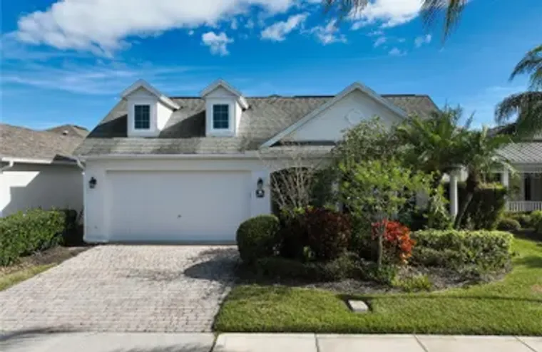 6977 FLORISTANA DR, MELBOURNE, FL, 32940, Melbourne, FL 32940