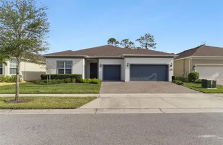 2745 NATURE VIEW RD, SAINT CLOUD, FL, 34..., Saint Cloud, FL 34771