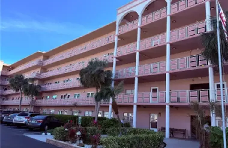 5521 80TH ST N UNIT 306, SAINT PETERSBUR..., Saint Petersburg, FL 33709