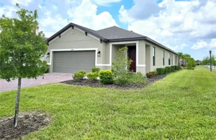 1001 UMBRIA DR, KISSIMMEE, FL, 34759, Kissimmee, FL 34759