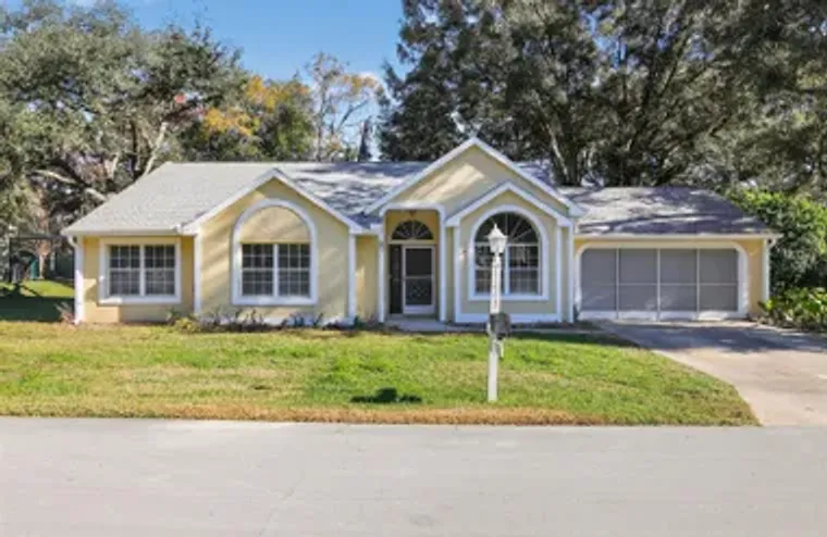 11443 SW 78TH CIR, OCALA, FL, 34476, Ocala, FL 34476