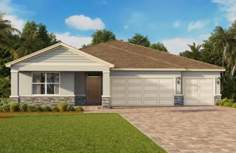 8599 BRIDGEPORT BAY CIR, MOUNT DORA, FL,..., Mount Dora, FL 32757