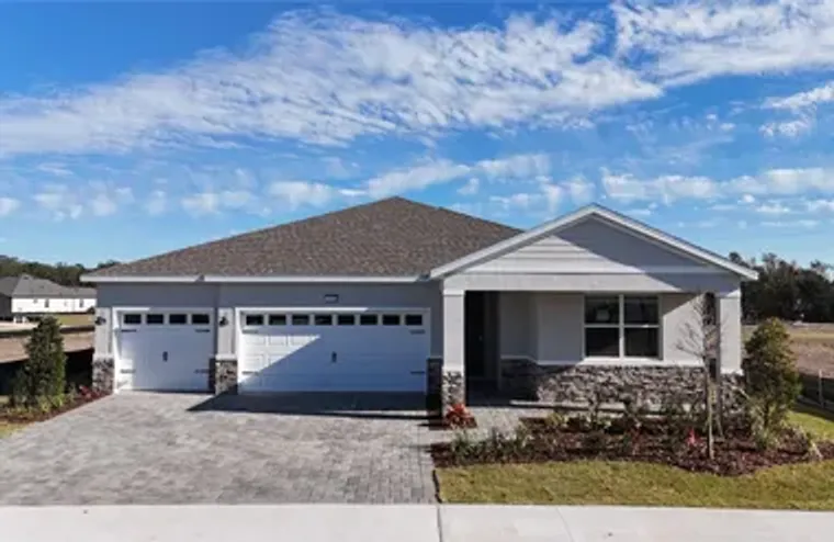 8599 BRIDGEPORT BAY CIR, MOUNT DORA, FL,..., Mount Dora, FL 32757