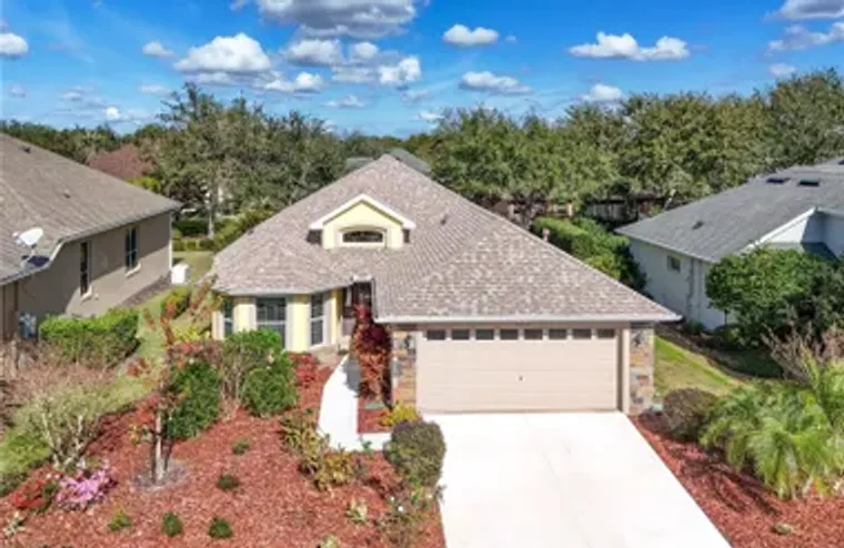 3003 NEW HAVEN PL, MOUNT DORA, FL, 32757, Mount Dora, FL 32757