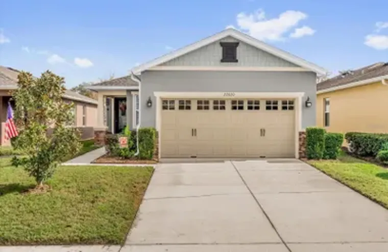 22020 BELGIAN CT, MOUNT DORA, FL, 32757, Mount Dora, FL 32757