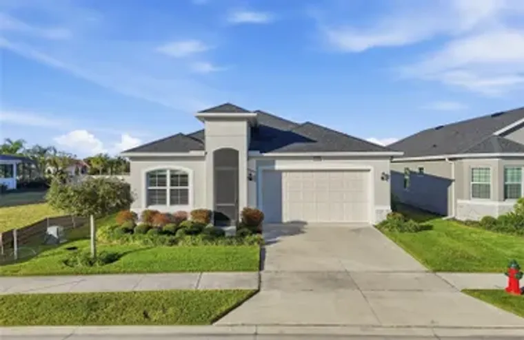 2154 WALLINGFORD LOOP, MOUNT DORA, FL, 3..., Mount Dora, FL 32757