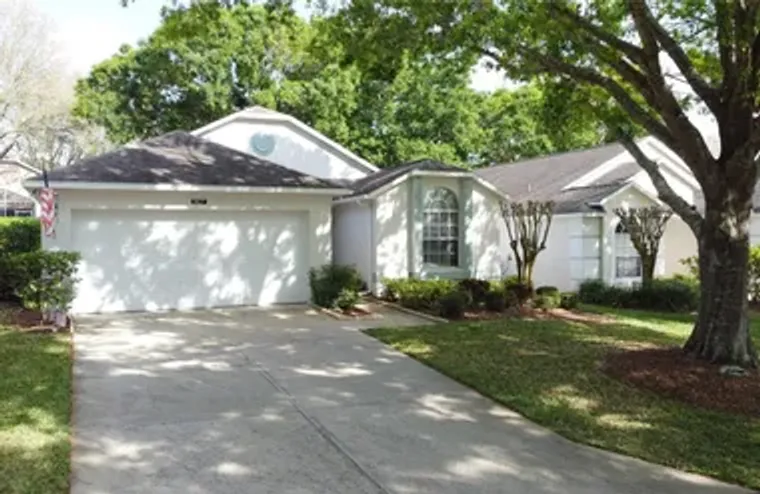 3827 WESTERHAM DR, CLERMONT, FL, 34711, Clermont, FL 34711