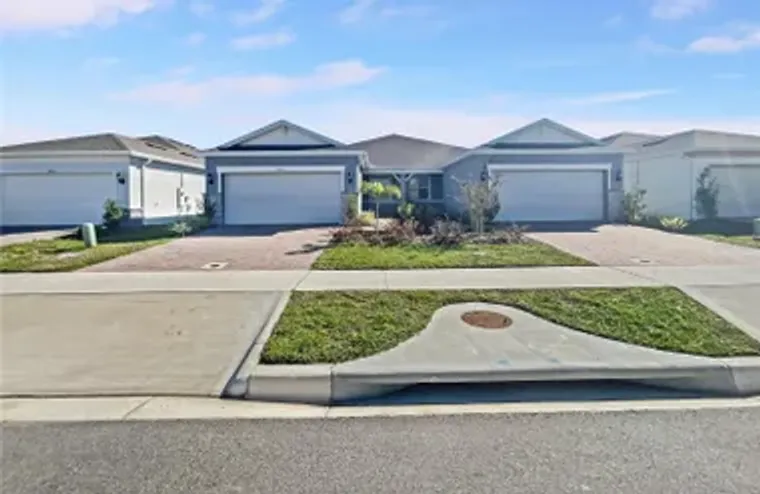 1909 SPRING SHOWER CIR, KISSIMMEE, FL, 3..., Kissimmee, FL 34744