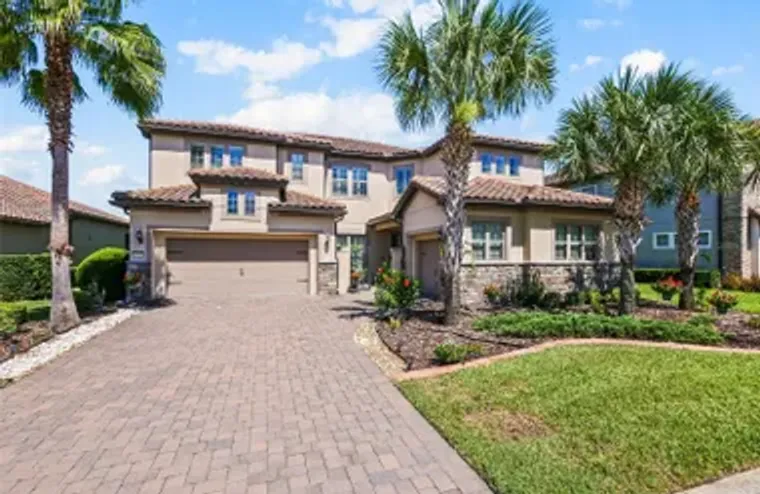 10938 SAVONA WAY, ORLANDO, FL, 32827, Orlando, FL 32827