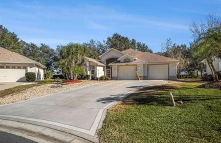 2852 CAPE HORN CT, TAVARES, FL, 32778, Tavares, FL 32778